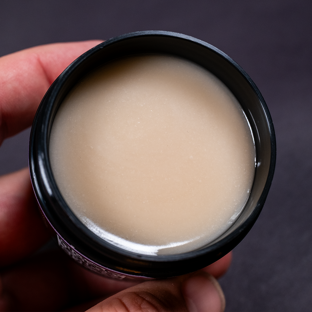 Jentastic's Drunken Brush Goop! 2oz