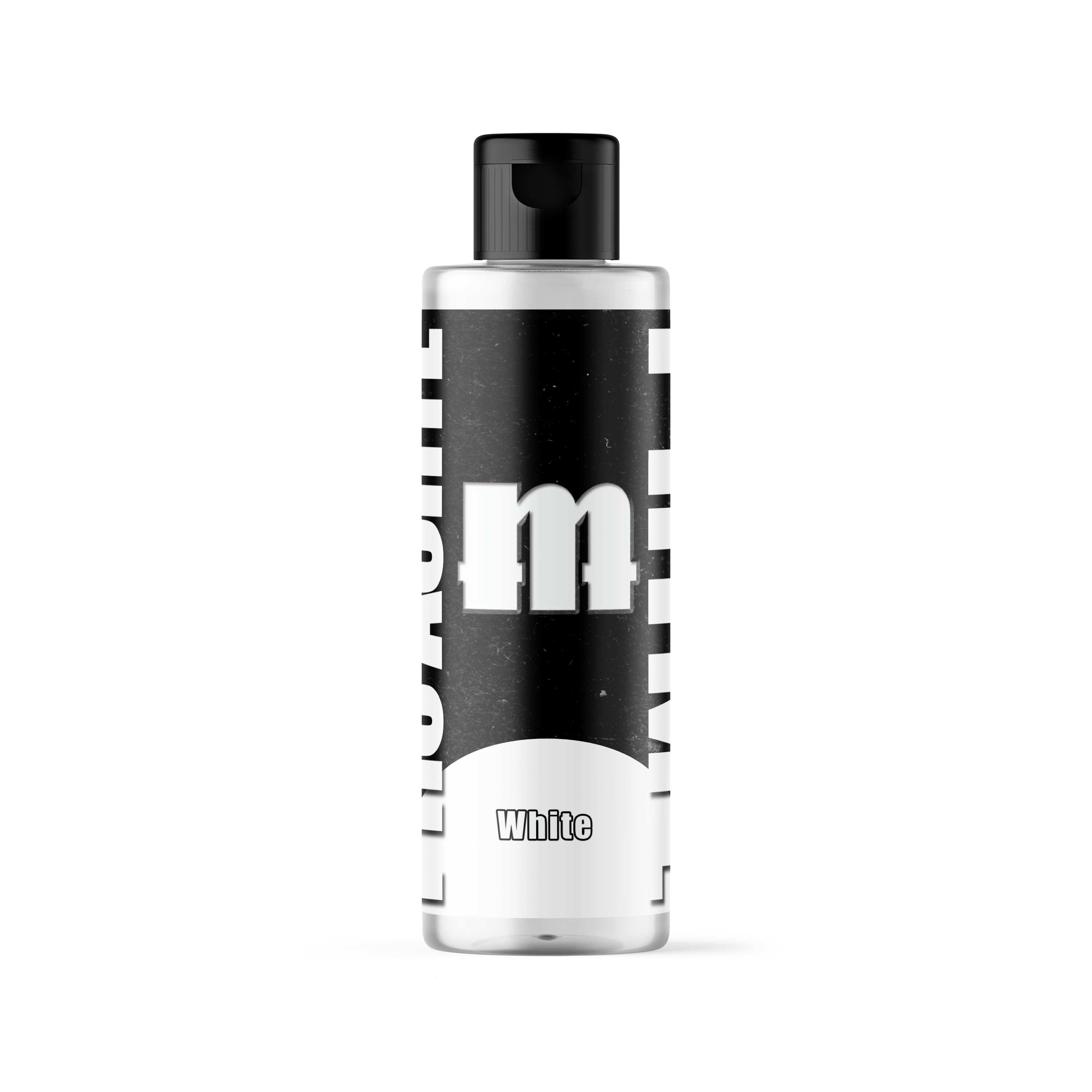 Pro Acryl PRIME 003 - White